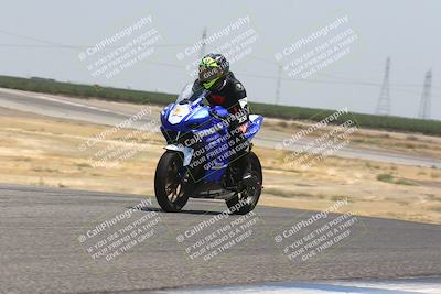 media/Jul-14-2024-Pacific Track Time (Sun) [[a68aef95ee]]/C Group/1230pm (Wheelie Bump)/